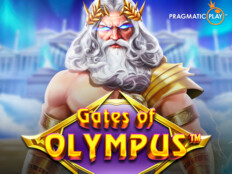 Play casino slots47